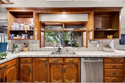 1609 Plumas Way, Chico, CA 95926 - Photo 24