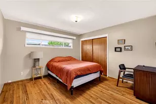 1609 Plumas Way, Chico, CA 95926 - Photo 46