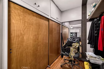 1609 Plumas Way, Chico, CA 95926 - Photo 42