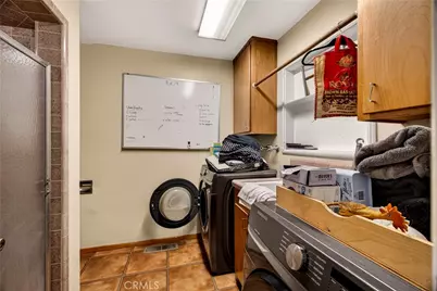 1609 Plumas Way, Chico, CA 95926 - Photo 20