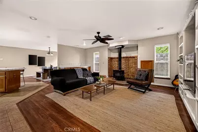 1609 Plumas Way, Chico, CA 95926 - Photo 14