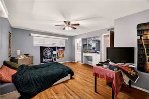 1609 Plumas Way, Chico, CA 95926 - Photo 40