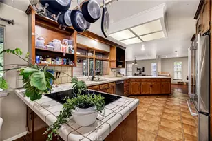 1609 Plumas Way, Chico, CA 95926 - Photo 20