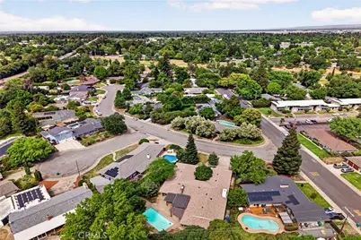 1609 Plumas Way, Chico, CA 95926 - Photo 70