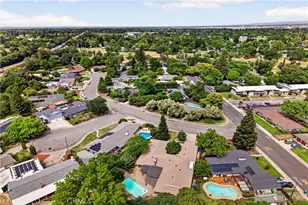 1609 Plumas Way, Chico, CA 95926 - Photo 70