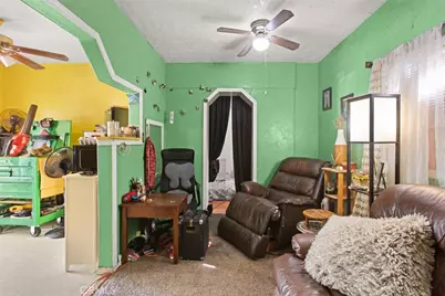 1012 Poppy Street, Chico, CA 95928 - Photo 24