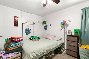 1012 Poppy St, Chico, CA 95928 - Photo 14