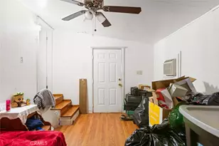 1012 Poppy St, Chico, CA 95928 - Photo 16