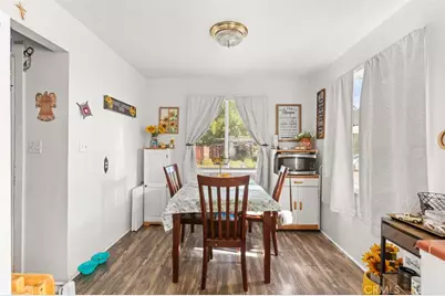 1012 Poppy Street, Chico, CA 95928 - Photo 12