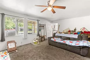 1012 Poppy St, Chico, CA 95928 - Photo 8
