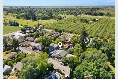 1012 Poppy Street, Chico, CA 95928 - Photo 34