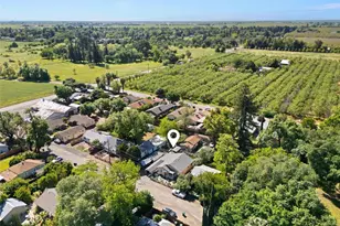 1012 Poppy St, Chico, CA 95928 - Photo 34