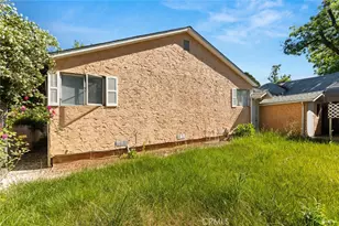 1012 Poppy St, Chico, CA 95928 - Photo 32