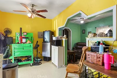 1012 Poppy Street, Chico, CA 95928 - Photo 22