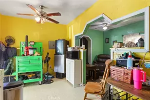 1012 Poppy St, Chico, CA 95928 - Photo 22