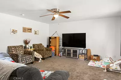 1012 Poppy Street, Chico, CA 95928 - Photo 6