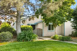 991 Flying V St, Chico, CA 95928 - Photo 2