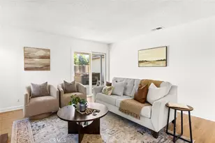 991 Flying V St, Chico, CA 95928 - Photo 12