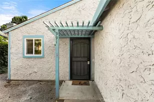 991 Flying V St, Chico, CA 95928 - Photo 4