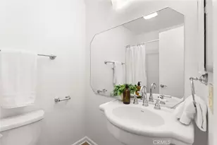 991 Flying V St, Chico, CA 95928 - Photo 24