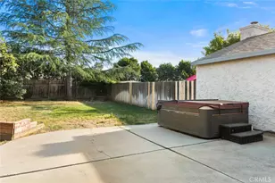 991 Flying V St, Chico, CA 95928 - Photo 28