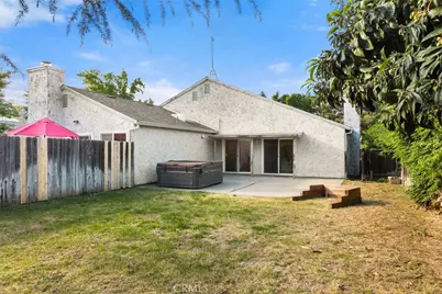 991 Flying V Street, Chico, CA 95928 - Photo 26