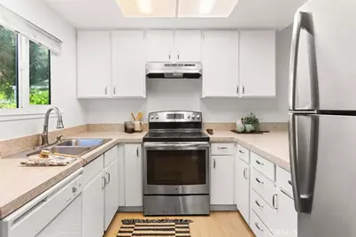 991 Flying V Street, Chico, CA 95928 - Photo 6