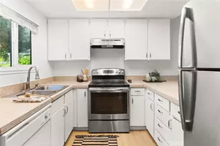 991 Flying V St, Chico, CA 95928 - Photo 6