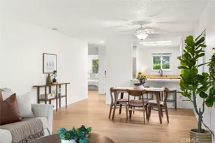 991 Flying V St, Chico, CA 95928 - Photo 16