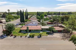 351 W 2nd, Hamilton City, CA 95951 - Photo 4