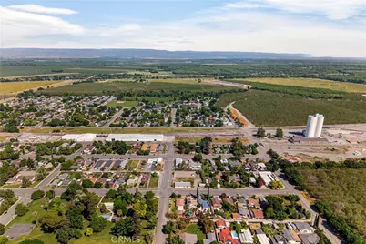 351 W 2nd, Hamilton City, CA 95951 - Photo 46