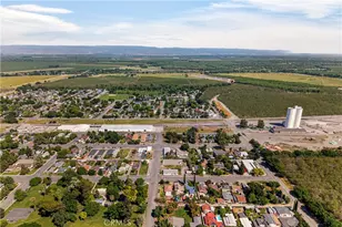 351 W 2nd, Hamilton City, CA 95951 - Photo 46