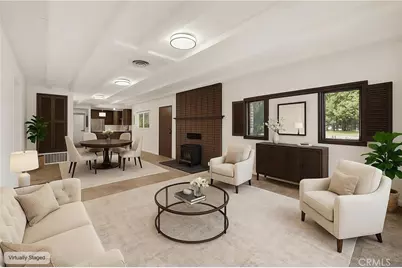 351 W 2nd, Hamilton City, CA 95951 - Photo 10