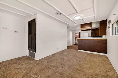 351 W 2nd, Hamilton City, CA 95951 - Photo 14