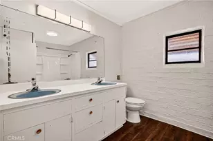 351 W 2nd, Hamilton City, CA 95951 - Photo 24