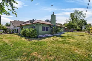 351 W 2nd, Hamilton City, CA 95951 - Photo 6