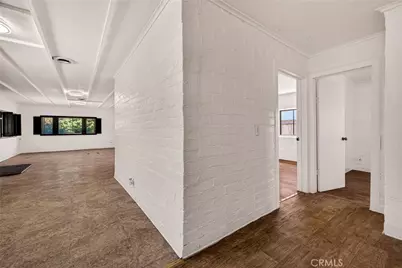 351 W 2nd, Hamilton City, CA 95951 - Photo 20