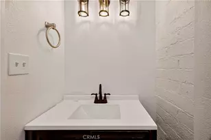 351 W 2nd, Hamilton City, CA 95951 - Photo 18