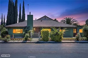 351 W 2nd, Hamilton City, CA 95951 - Photo 2