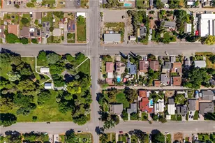 351 W 2nd, Hamilton City, CA 95951 - Photo 44