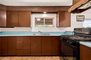 351 W 2nd, Hamilton City, CA 95951 - Photo 16