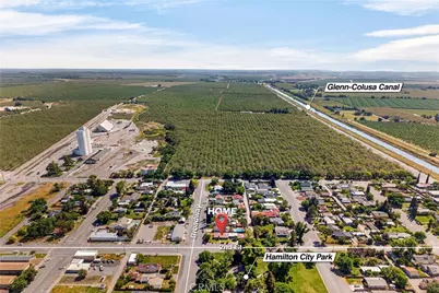 351 W 2nd, Hamilton City, CA 95951 - Photo 48