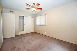 9 Mione, Chico, CA 95926 - Photo 14