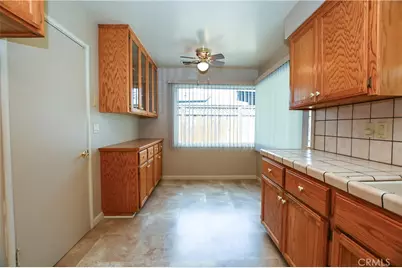 9 Mione, Chico, CA 95926 - Photo 6