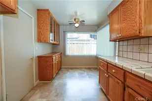 9 Mione, Chico, CA 95926 - Photo 6