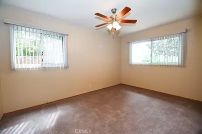 9 Mione, Chico, CA 95926 - Photo 16