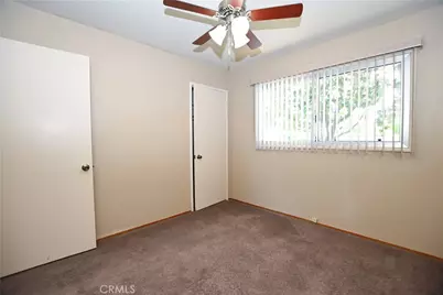 9 Mione, Chico, CA 95926 - Photo 18