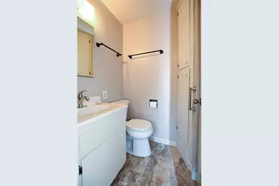 9 Mione, Chico, CA 95926 - Photo 12