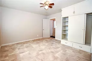 9 Mione, Chico, CA 95926 - Photo 8