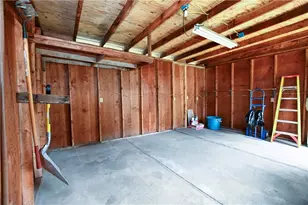 9 Mione, Chico, CA 95926 - Photo 24